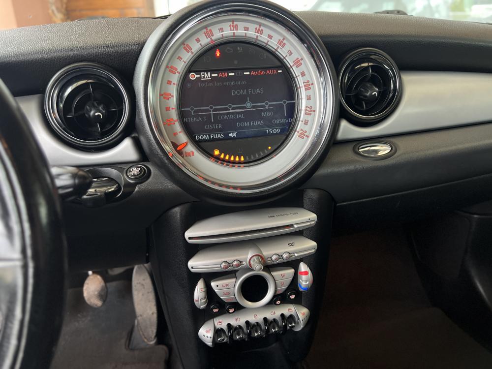 mini-cooper-2007-diesel-1600cc