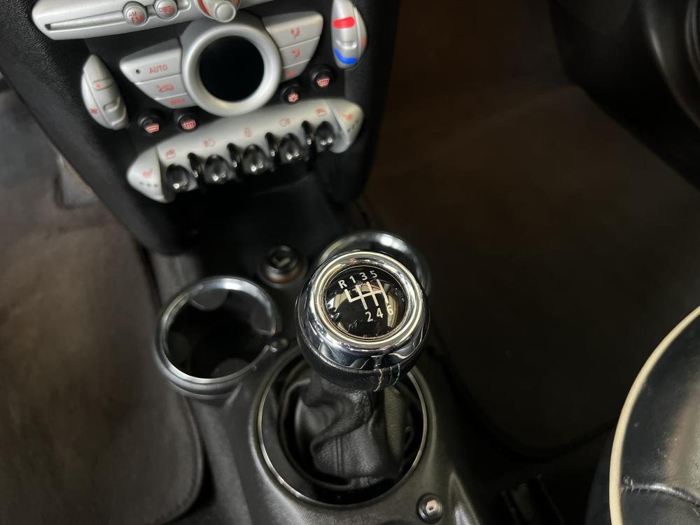 mini-cooper-2007-diesel-1600cc