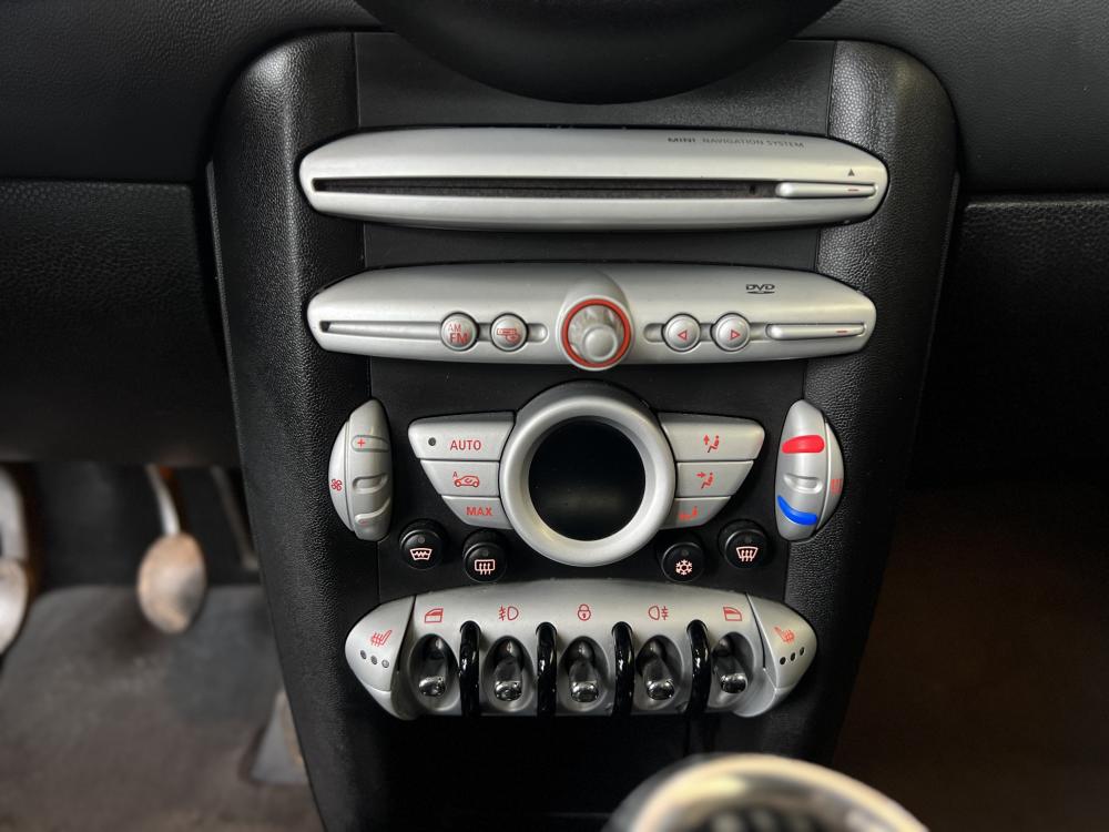 mini-cooper-2007-diesel-1600cc