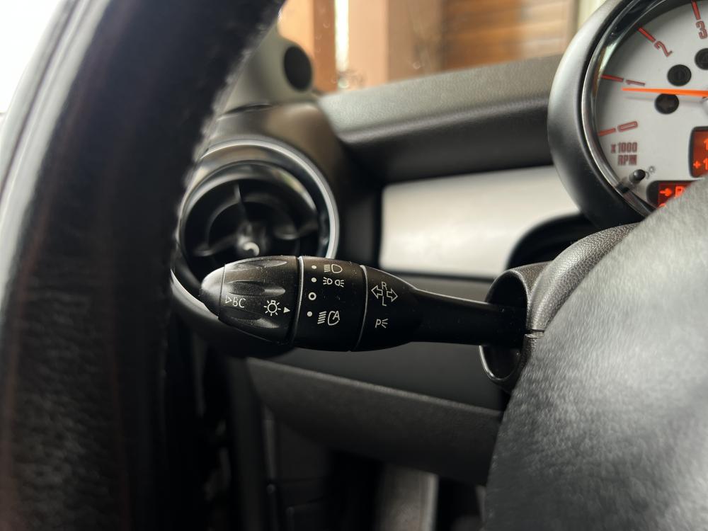 mini-cooper-2007-diesel-1600cc