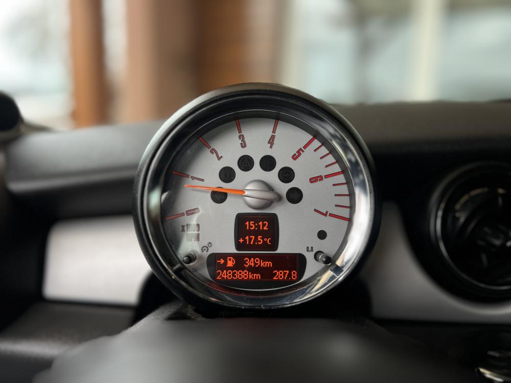 mini-cooper-2007-diesel-1600cc