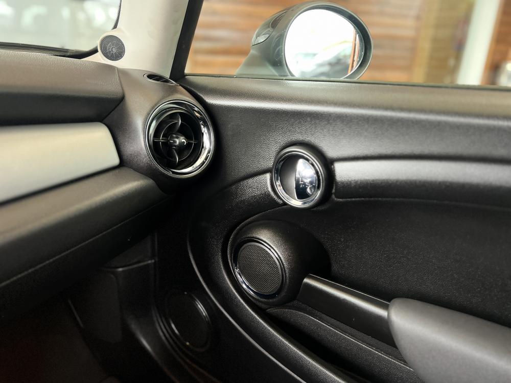 mini-cooper-2007-diesel-1600cc