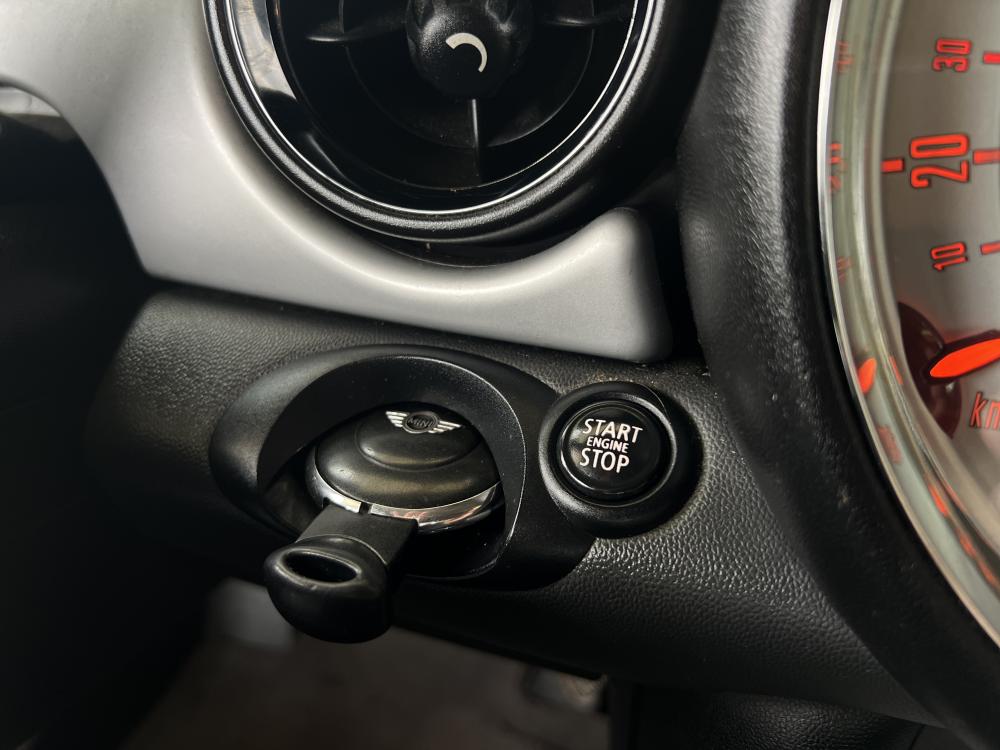 mini-cooper-2007-diesel-1600cc