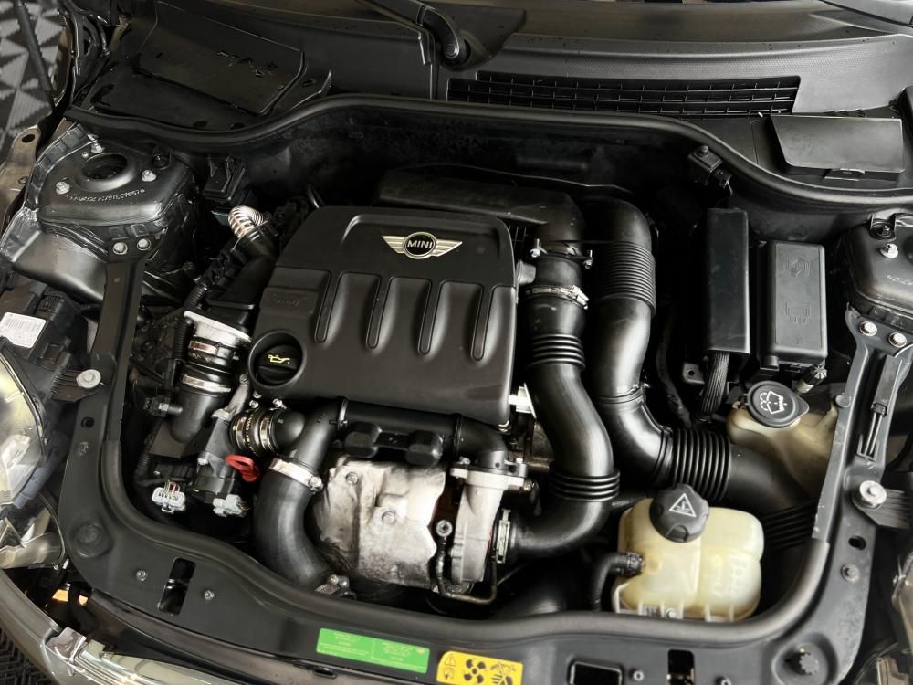 mini-cooper-2007-diesel-1600cc