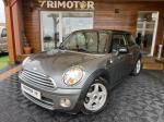 mini-cooper-2007-diesel-1600cc