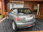 mini-cooper-2007-diesel-1600cc