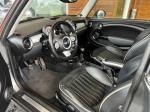 mini-cooper-2007-diesel-1600cc