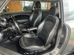 mini-cooper-2007-diesel-1600cc