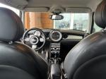mini-cooper-2007-diesel-1600cc