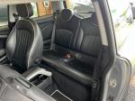 mini-cooper-2007-diesel-1600cc