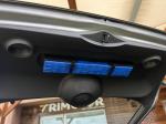 mini-cooper-2007-diesel-1600cc