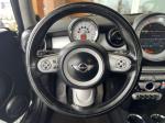 mini-cooper-2007-diesel-1600cc
