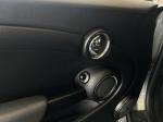 mini-cooper-2007-diesel-1600cc