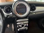 mini-cooper-2007-diesel-1600cc