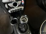 mini-cooper-2007-diesel-1600cc