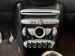 mini-cooper-2007-diesel-1600cc