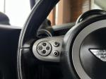 mini-cooper-2007-diesel-1600cc