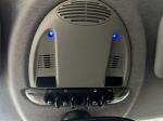 mini-cooper-2007-diesel-1600cc