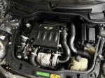 mini-cooper-2007-diesel-1600cc