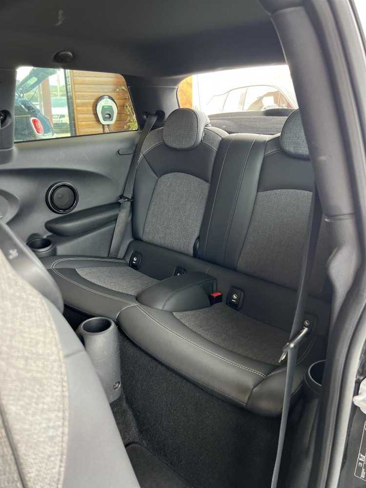 mini-cooper-2015-gasolina-1500cc