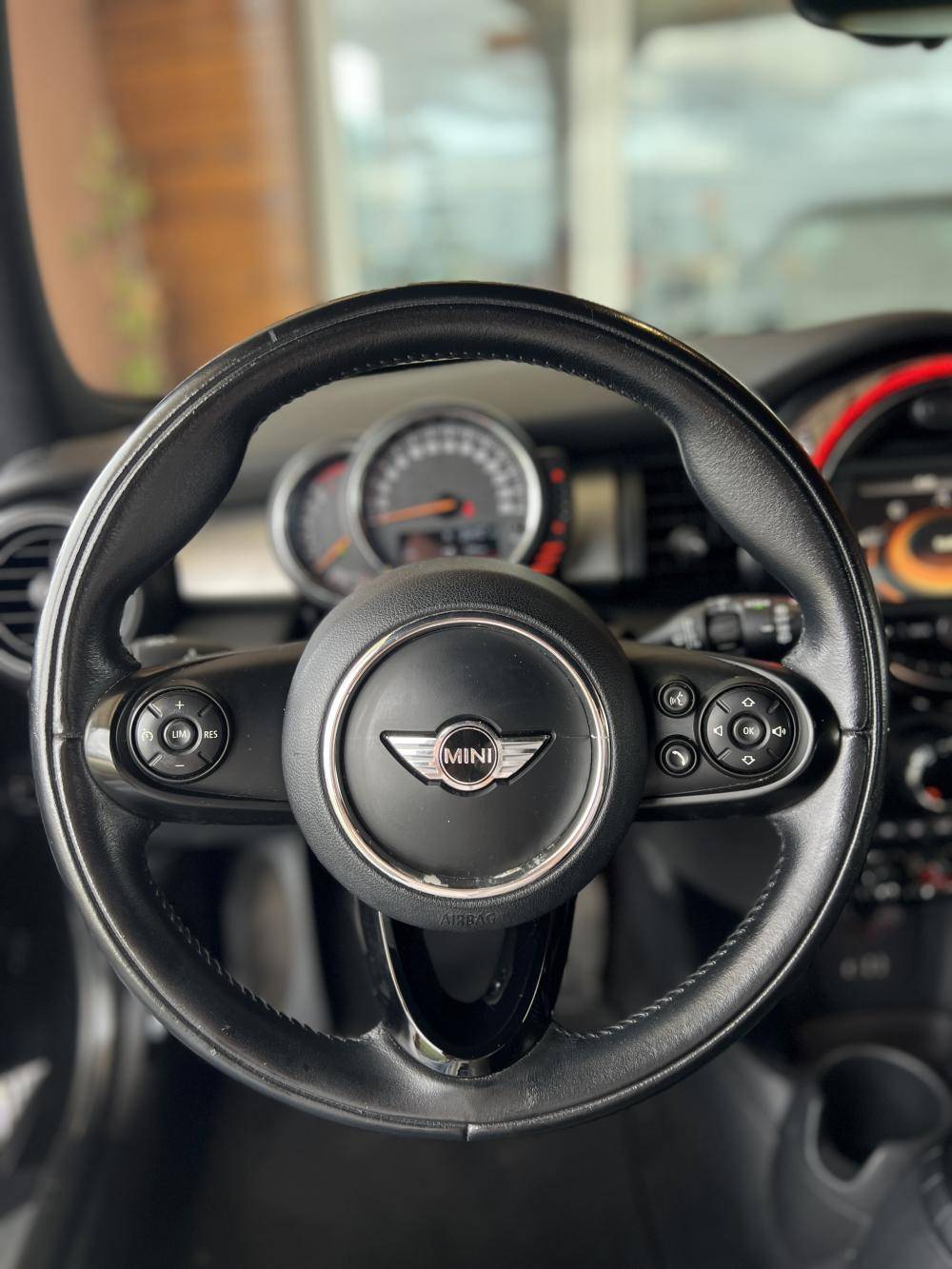 mini-cooper-2015-gasolina-1500cc