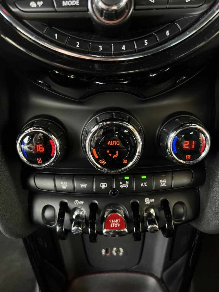 mini-cooper-2015-gasolina-1500cc