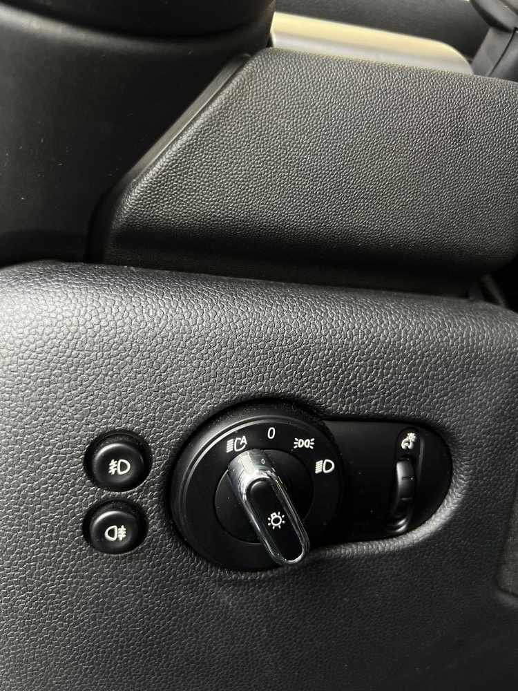 mini-cooper-2015-gasolina-1500cc