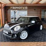 mini-cooper-2015-gasolina-1500cc