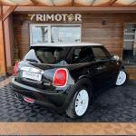 mini-cooper-2015-gasolina-1500cc