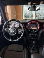 mini-cooper-2015-gasolina-1500cc
