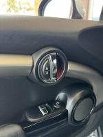 mini-cooper-2015-gasolina-1500cc