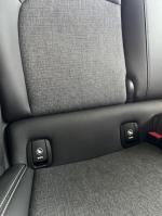 mini-cooper-2015-gasolina-1500cc