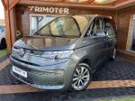 volkswagen-routan-2024-hibrido-a-gasolina-1395cc
