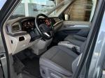 volkswagen-routan-2024-hibrido-a-gasolina-1395cc