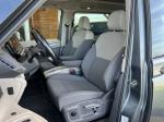 volkswagen-routan-2024-hibrido-a-gasolina-1395cc