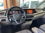 volkswagen-routan-2024-hibrido-a-gasolina-1395cc
