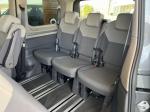 volkswagen-routan-2024-hibrido-a-gasolina-1395cc