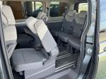volkswagen-routan-2024-hibrido-a-gasolina-1395cc