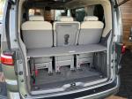 volkswagen-routan-2024-hibrido-a-gasolina-1395cc