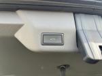 volkswagen-routan-2024-hibrido-a-gasolina-1395cc