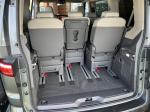 volkswagen-routan-2024-hibrido-a-gasolina-1395cc