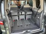 volkswagen-routan-2024-hibrido-a-gasolina-1395cc