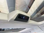 volkswagen-routan-2024-hibrido-a-gasolina-1395cc