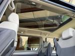 volkswagen-routan-2024-hibrido-a-gasolina-1395cc