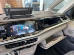 volkswagen-routan-2024-hibrido-a-gasolina-1395cc