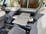 volkswagen-routan-2024-hibrido-a-gasolina-1395cc