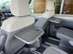 volkswagen-routan-2024-hibrido-a-gasolina-1395cc