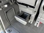 volkswagen-routan-2024-hibrido-a-gasolina-1395cc
