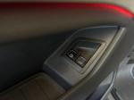 volkswagen-routan-2024-hibrido-a-gasolina-1395cc