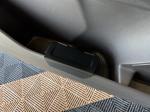 volkswagen-routan-2024-hibrido-a-gasolina-1395cc